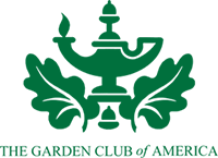 The-Garden-Club-of-America