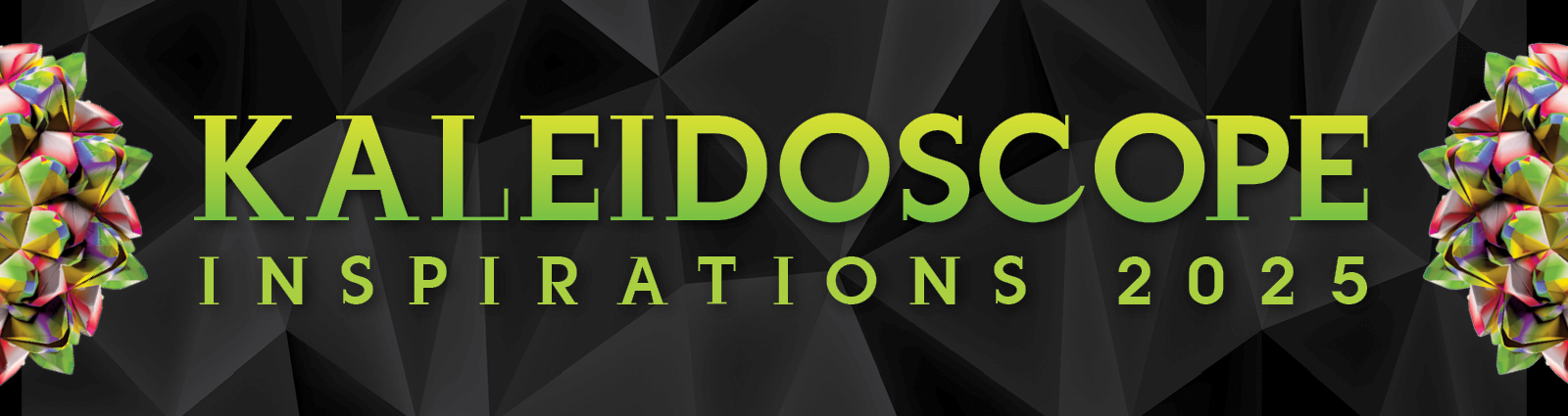 logo2 logo2